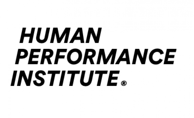 HPI full logo