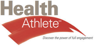 Health Athlete_Logo