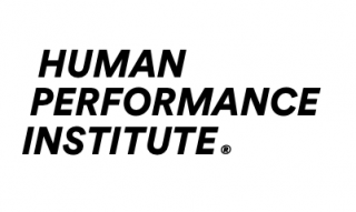 Human Performance Institute Logo