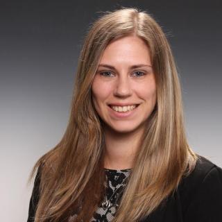 Facilitator_Lauren Battista