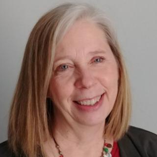 Facilitator_Alice Teall